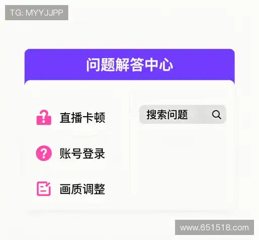 用户常见疑问